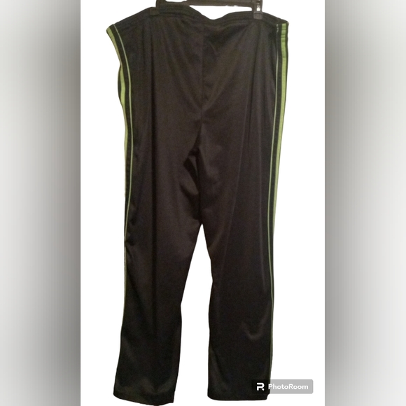 XXL Athletic Pants - Picture 4 of 6